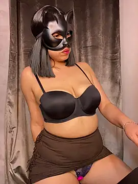 Snapshot of nenalayla chatting on 03.21.25 nenalayla online show from 03.21.25