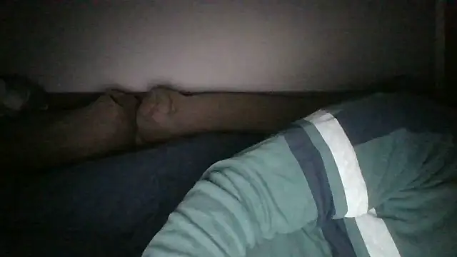 Anderrust online show from 02.07.25