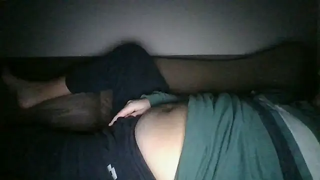 Anderrust online show from 02.09.25