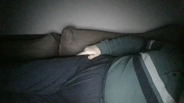 Anderrust online show from 02.10.25