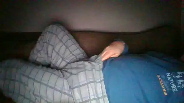 Anderrust online show from 02.16.25