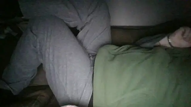 Anderrust online show from 02.16.25