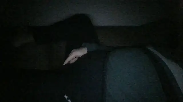 Anderrust online show from 02.23.25