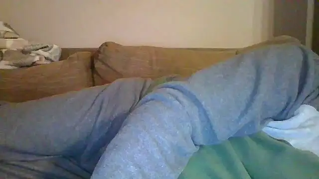 Anderrust online show from 03.03.25