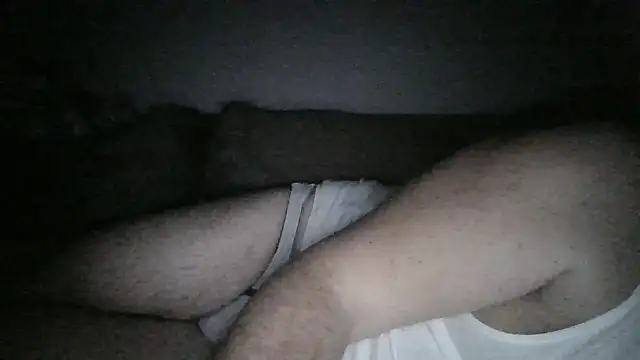 Anderrust online show from 03.08.25