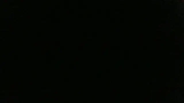 Anderrust online show from 03.15.25