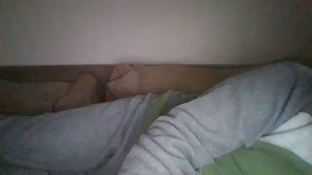 Anderrust online show from 11.02.25