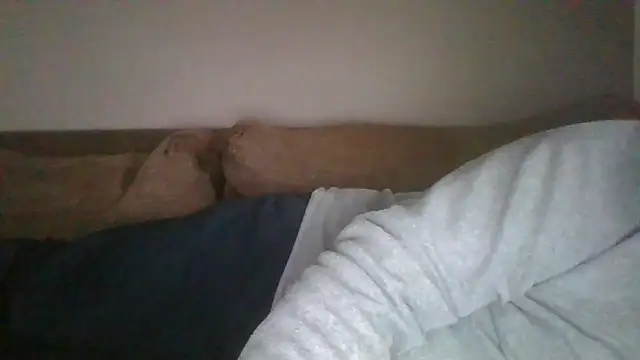 Anderrust online show from 02.07.26