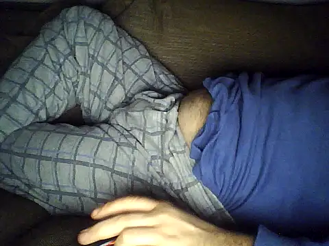 Anderrust online show from 02.26.26