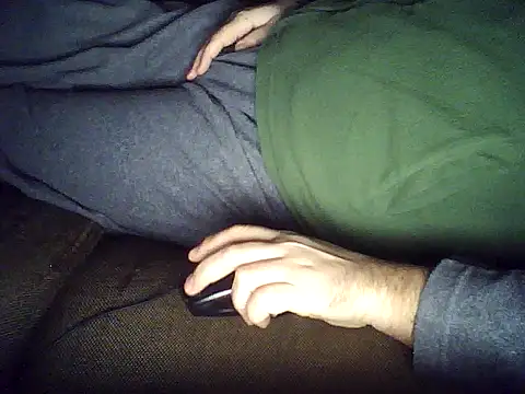 Anderrust online show from 02.28.26