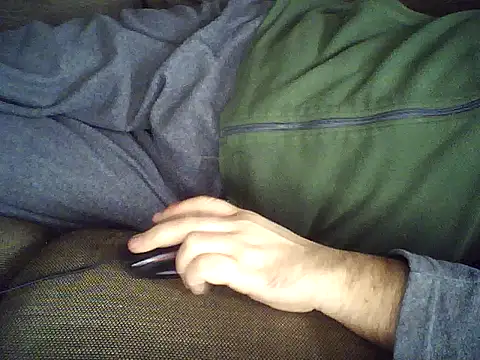 Anderrust online show from 03.01.26