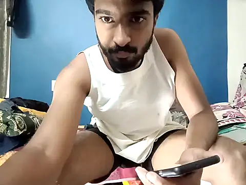 Snapshot of ikhra48 chatting on 01.30.25 ikhra48 online show from 01.30.25