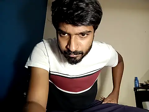 Snapshot of ikhra48 chatting on 02.06.25 ikhra48 online show from 02.06.25