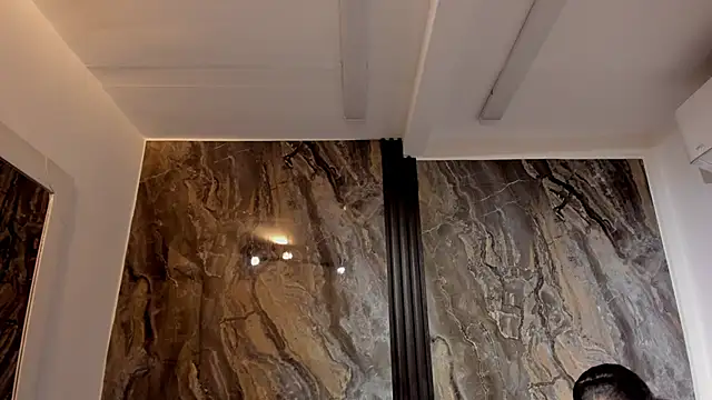 HellenJohansson online show from 02.12.25