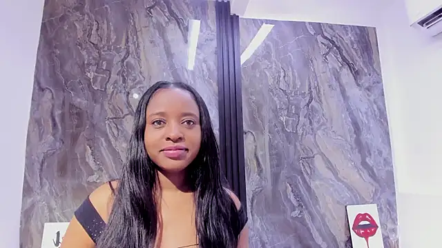 HellenJohansson online show from 10.02.25