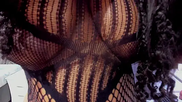 HellenJohansson online show from 11.12.25