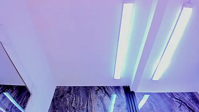 HellenJohansson online show from 11.30.25