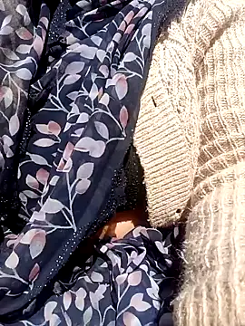 Snapshot of Lattika-Bhabhi chatting on 02.07.25 Lattika-Bhabhi online show from 02.07.25