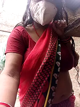 Lattika-Bhabhi online show from 10.31.25