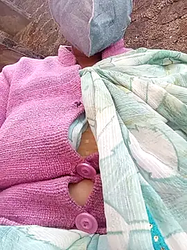 Lattika-Bhabhi online show from 11.11.25