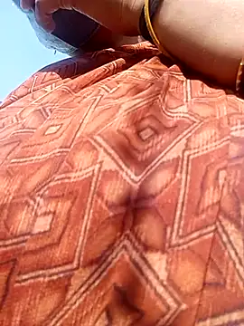 Lattika-Bhabhi online show from 03.02.26