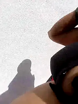 Lattika-Bhabhi online show from 03.03.26