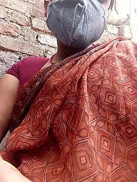 Lattika-Bhabhi online show from 05.08.26