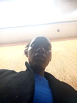 Petite li online show from 02.01.26