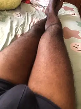 Ppramodya1991 online show from 03.12.26