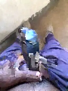 Ppramodya1991 online show from 03.19.26