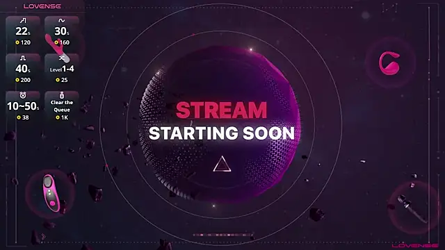 Snapshot of Seba357m chatting on 11.26.25 Seba357m online show from 11.26.25