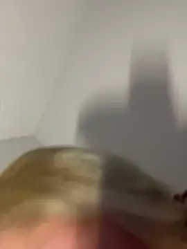 EmiliaPetrova online show from 12.22.24