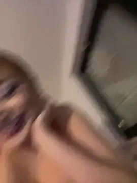 EmiliaPetrova online show from 01.12.25