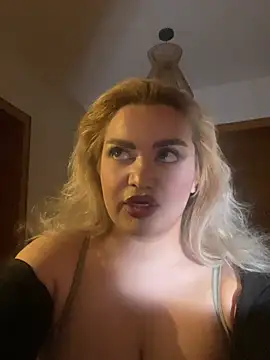 EmiliaPetrova online show from 01.26.25