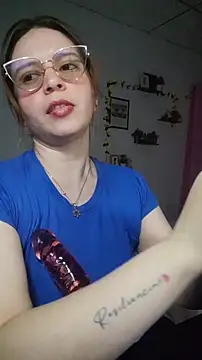 lorenitabella online show from 01.12.26