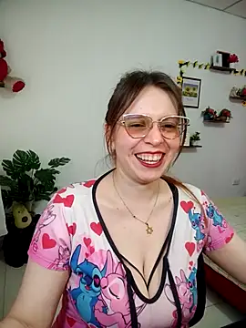 lorenitabella online show from 03.09.26