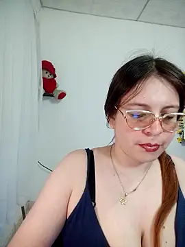 lorenitabella online show from 04.01.26