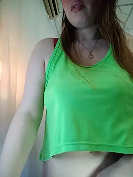 Snapshot of lorenitabella chatting on 06.13.26 lorenitabella online show from 06.13.26