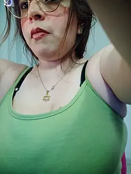 Snapshot of lorenitabella chatting on 06.23.26 lorenitabella online show from 06.23.26