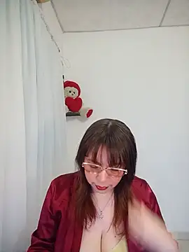 Snapshot of lorenitabella chatting on 07.02.26 lorenitabella online show from 07.02.26