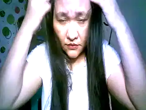 sofiaASS69 online show from 11.15.25