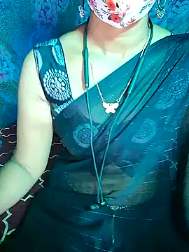 XBHUUME online show from 01.06.25