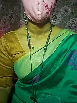 XBHUUME online show from 01.23.25