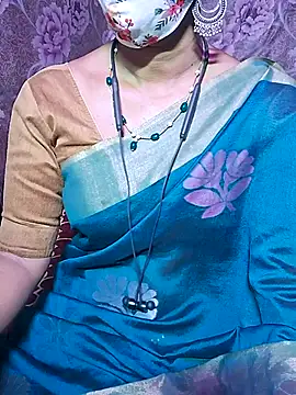 XBHUUME online show from 02.22.25