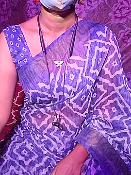 XBHUUME online show from 12.01.25