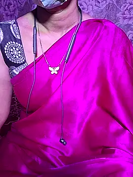 XBHUUME online show from 12.05.25