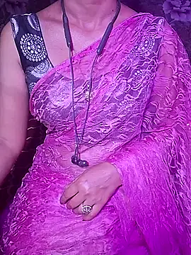 XBHUUME online show from 02.13.26