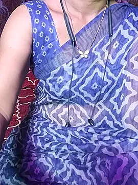 XBHUUME online show from 04.01.26