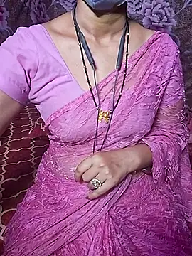 XBHUUME online show from 04.30.26