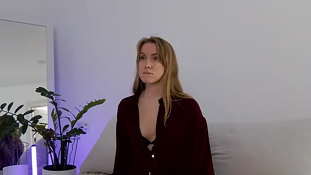 Fallinlove1 online show from 03.14.26